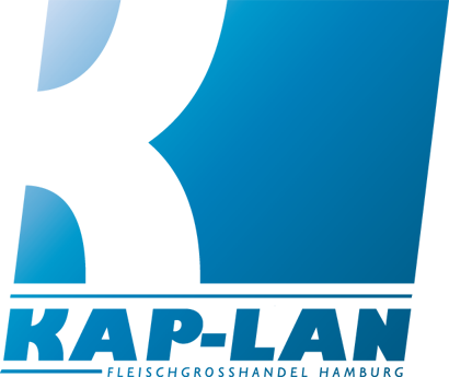 Kaplan Fleischhandel Hamburg