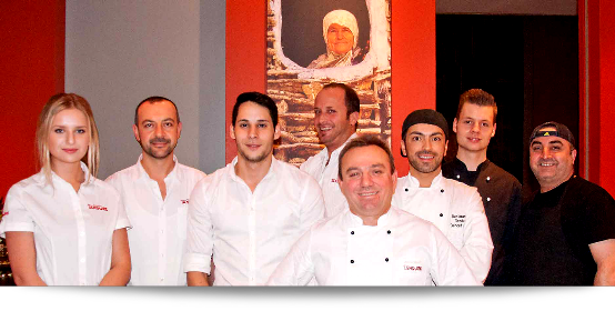 restaurant tandure braunschweig über uns restaurant tandure braunschweig über uns