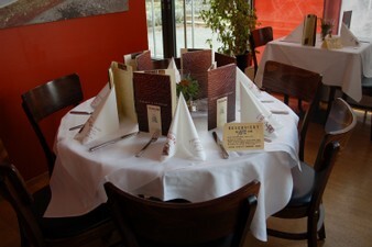 restaurant tandure braunschweig räume (1).JPG