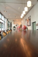 restaurant tandure braunschweig räume (10).JPG