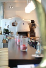 restaurant tandure braunschweig räume (11).JPG