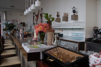 restaurant tandure braunschweig räume (19).JPG