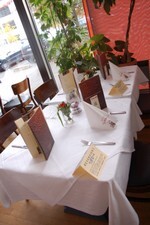 restaurant tandure braunschweig räume (24).JPG