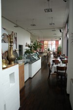 restaurant tandure braunschweig räume (4).JPG