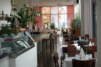 restaurant tandure braunschweig räume (5).JPG