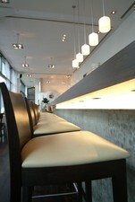 restaurant tandure braunschweig räume (7).JPG