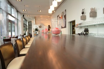 restaurant tandure braunschweig räume (8).JPG