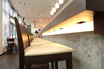 restaurant tandure braunschweig räume (9).JPG