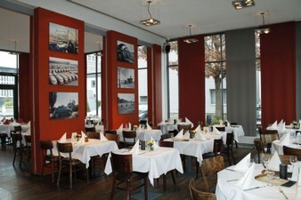 tandure restaurant braunschweig (14).JPG