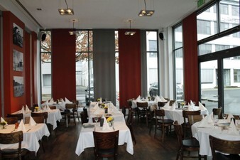 tandure restaurant braunschweig (15).JPG