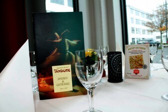 tandure restaurant braunschweig (19).JPG