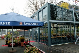 tandure restaurant braunschweig (24).JPG