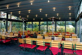 tandure restaurant braunschweig (27).JPG