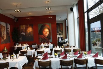 tandure restaurant braunschweig (3).JPG